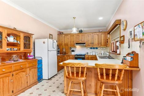 Property photo of 47 Memorial Drive Naracoorte SA 5271