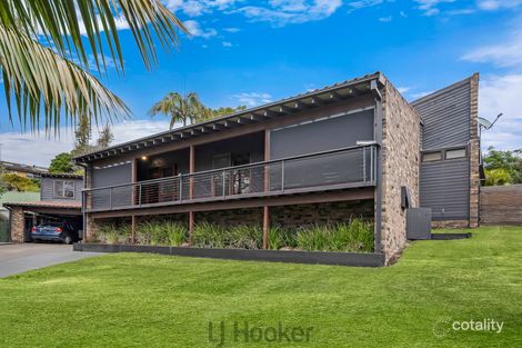 30 Halewood Cl, Jewells, NSW 2280