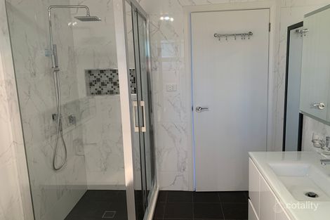 Property photo of 56B Newton Road Blacktown NSW 2148