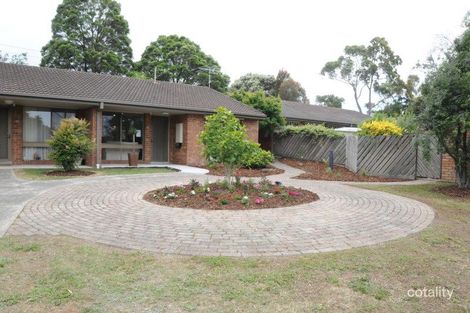 84/264-272 Springvale Rd, Nunawading, VIC 3131