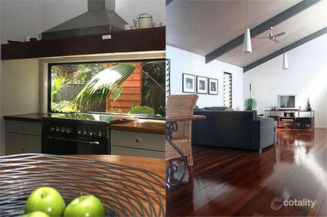 Property photo of 44 Bruce Avenue Paradise Point QLD 4216