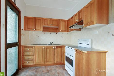 Property photo of 88 Albert Street Unanderra NSW 2526