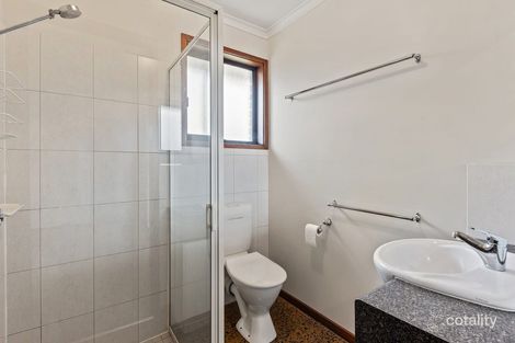 Property photo of 18 Plante Court Strathdale VIC 3550