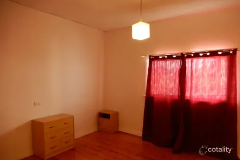 Property photo of 40 Wolfram Street Broken Hill NSW 2880