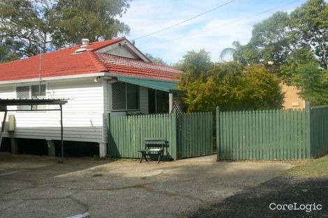 Property photo of 9 Valantine Road Capalaba QLD 4157