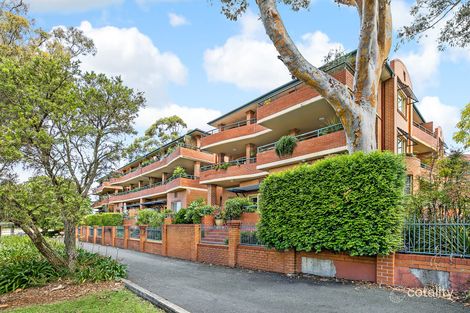 6/206-208 Willarong Rd, Caringbah, NSW 2229