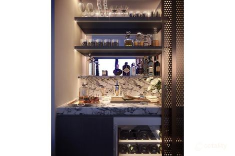 403/382-386 Burwood Rd, Hawthorn, VIC 3122