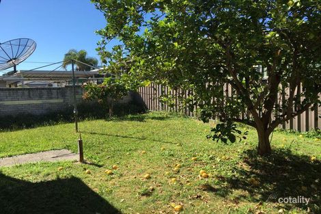 Property photo of 342 Canley Vale Road Canley Heights NSW 2166