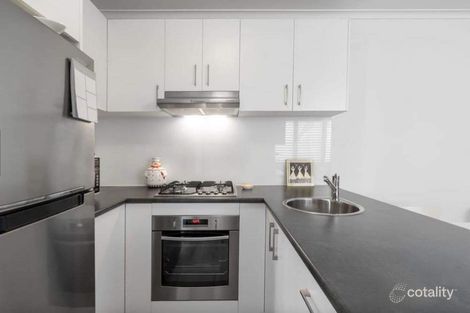Property photo of 16/2 Armadale Street Armadale VIC 3143