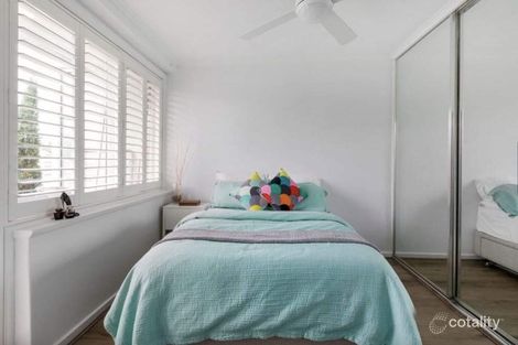 Property photo of 16/2 Armadale Street Armadale VIC 3143