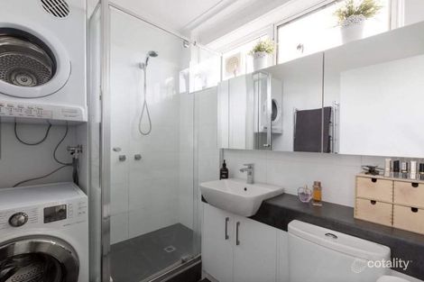 Property photo of 16/2 Armadale Street Armadale VIC 3143