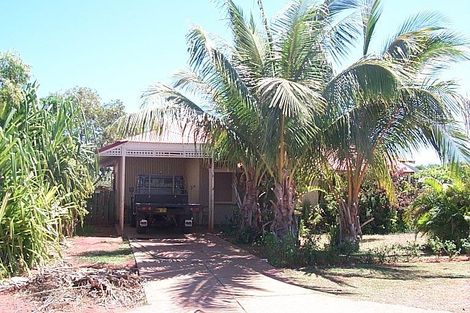 15 Roe Pl, Cable Beach, WA 6726