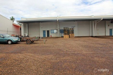 1/8 Menmuir St, Winnellie, NT 0820