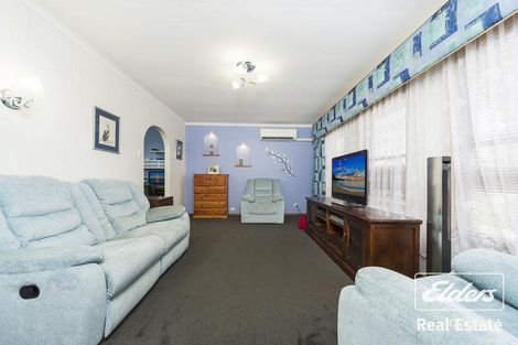 Property photo of 20 Albert Street Hamley Bridge SA 5401