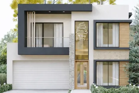 308 Tallawong Rd, Rouse Hill, NSW 2155