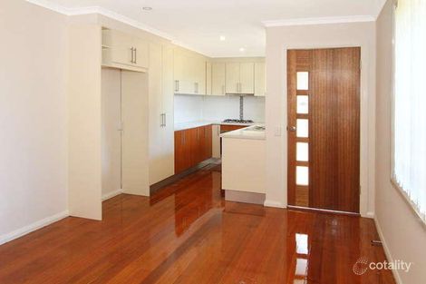 Property photo of 14 Haven Court Westmeadows VIC 3049