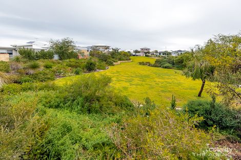 Property photo of 7 Pare Lane Clarkson WA 6030