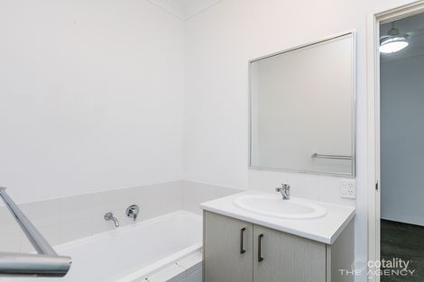 Property photo of 7 Pare Lane Clarkson WA 6030