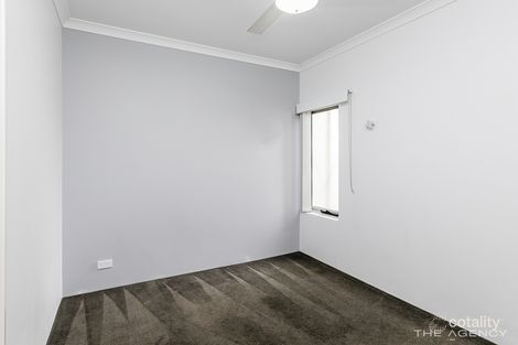Property photo of 7 Pare Lane Clarkson WA 6030