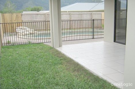 Property photo of 4 Timberlea Drive East Bentley Park QLD 4869