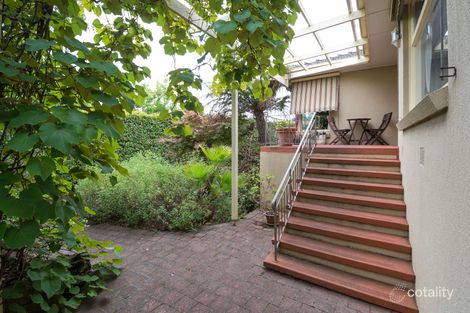 Property photo of 33 Moores Road Monbulk VIC 3793