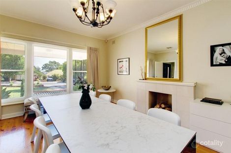 Property photo of 21 Emily Avenue Clapham SA 5062