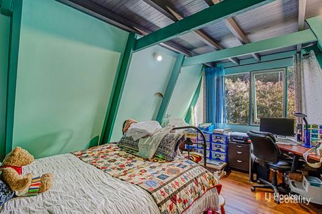 Property photo of 4 Tink Taylor Avenue Sisters Beach TAS 7321