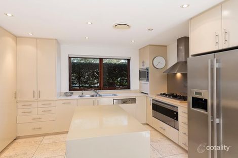 Property photo of 1A Reina Street North Bondi NSW 2026