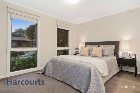 Property photo of 10 Chamouni Court Frankston VIC 3199