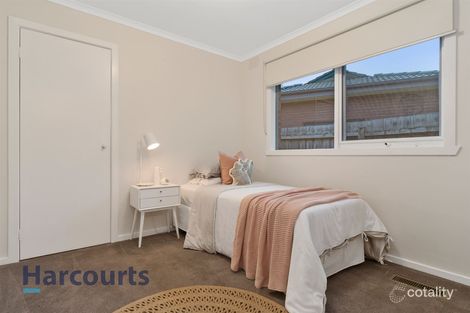 Property photo of 10 Chamouni Court Frankston VIC 3199