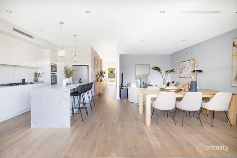 Property photo of 41 Gipps Street Drummoyne NSW 2047
