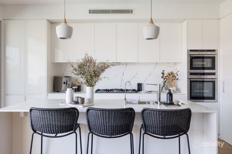 Property photo of 41 Gipps Street Drummoyne NSW 2047