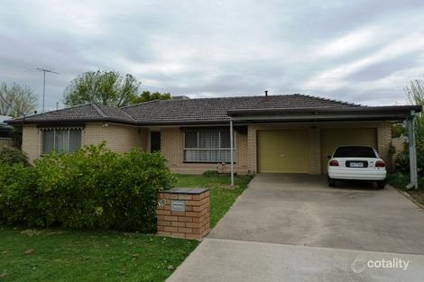 367 Indiana Ct, Lavington, NSW 2641