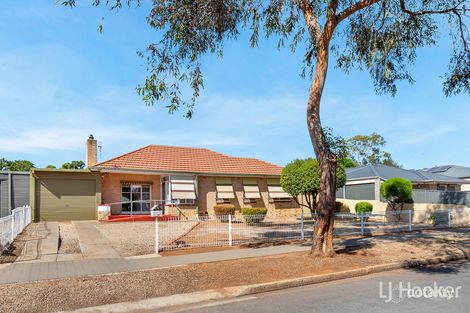 37 Hayles Rd, Elizabeth Park, SA 5113