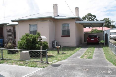 15 Miller St, Mount Gambier, SA 5290