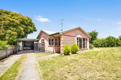 Property photo of 29 Ennis Avenue Railton TAS 7305