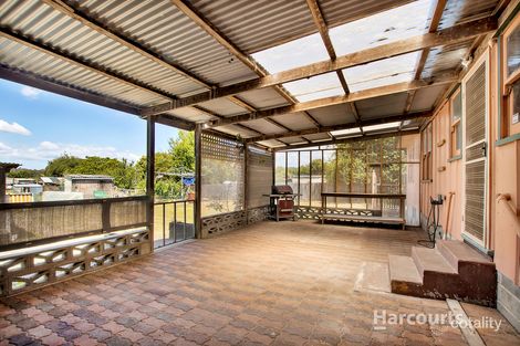 Property photo of 29 Ennis Avenue Railton TAS 7305