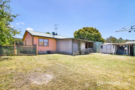 Property photo of 29 Ennis Avenue Railton TAS 7305