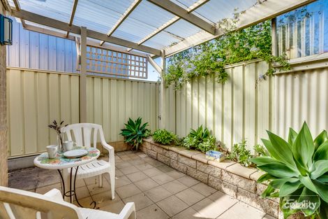 Property photo of 8 Sidmouth Street Goolwa SA 5214