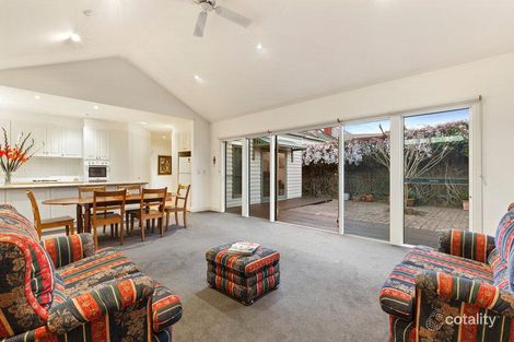 Property photo of 182 Cochrane Street Brighton VIC 3186