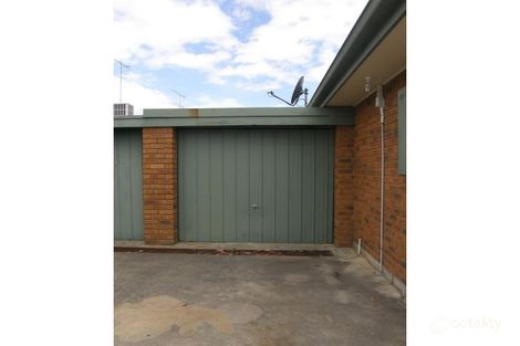 2/1-3 Farren Cl, Traralgon, VIC 3844