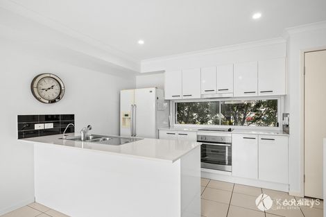 Property photo of 3/31 Howsan Street Mount Gravatt East QLD 4122