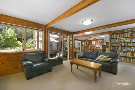 Property photo of 16 Nambruk Street The Gap QLD 4061