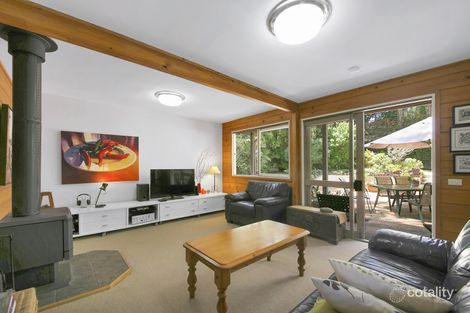 Property photo of 16 Nambruk Street The Gap QLD 4061