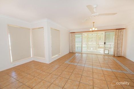 Property photo of 11 Fitzroy Street Churchill QLD 4305
