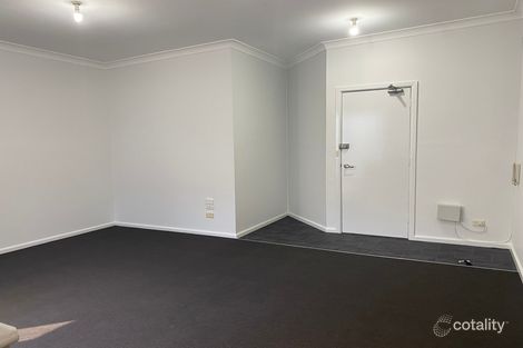2/507 George St, South Windsor, NSW 2756