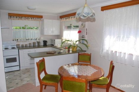 2/21 Newdegate St, North Hobart, TAS 7000