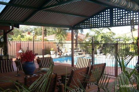 Property photo of 6 Bernley Drive Viveash WA 6056