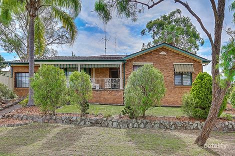 Property photo of 2 Suffolk Drive Valentine NSW 2280