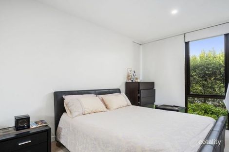Property photo of 3 The Boulevarde Benowa QLD 4217